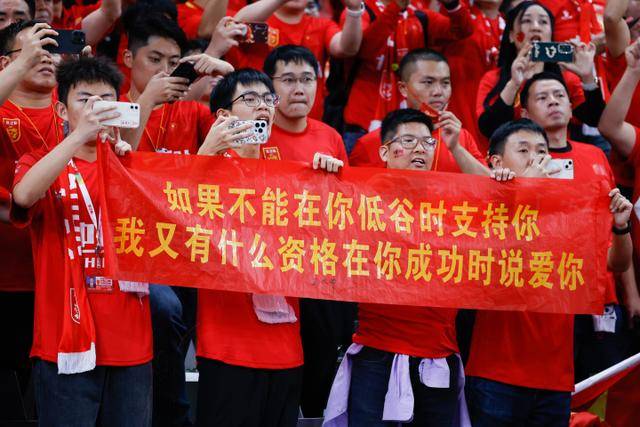 亿德官方网站入口应用